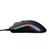 Mysz gamingowa Glorious Gaming Model O 2 Mini Gaming mysz RGB Czarny