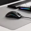 Mysz gamingowa Glorious Gaming Model O 2 Mini Gaming mysz RGB Czarny