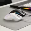 Mysz gamingowa Glorious Gaming Model O 2 Mini Gaming mysz RGB Czarny