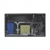 Zasilacz SILVERSTONE ST1200-PTS 1200 W 80 PLUS Platinum, 20+4 pin ATX, wentylator 120 mm, czarny
