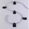 Opaska kablowa Label-the-cable LTC 3110 Czarna