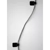 Opaska kablowa Label-the-cable LTC 3110 Czarna