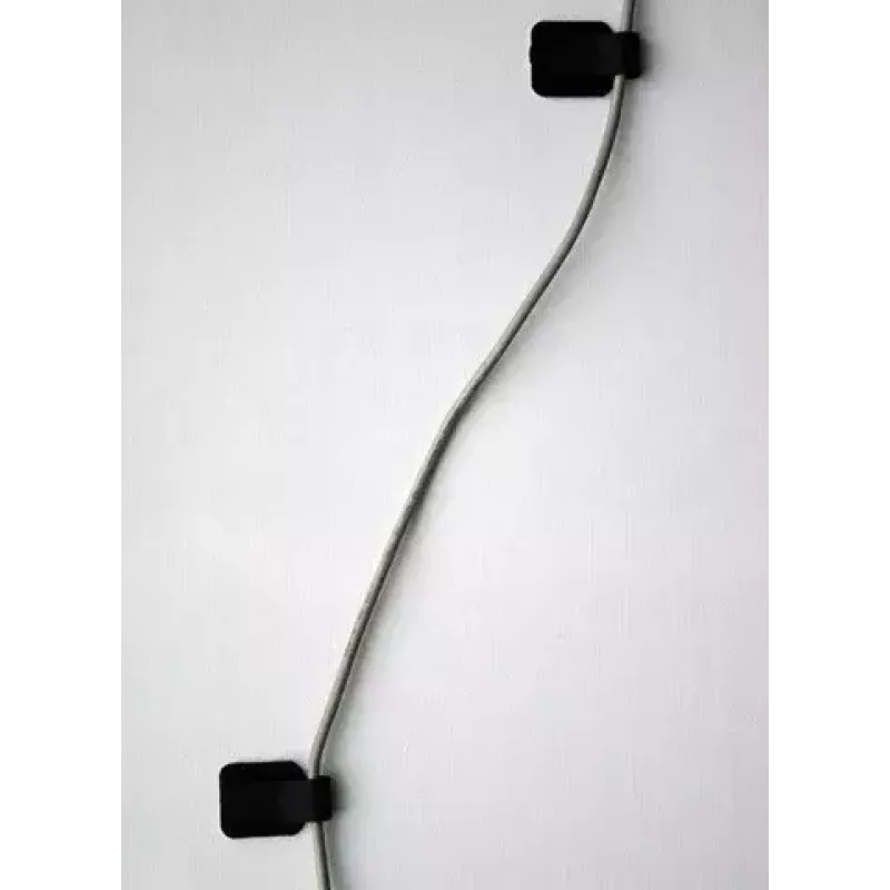 Opaska kablowa Label-the-cable LTC 3110 Czarna