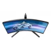 Philips Evnia 5000 32M2C5500W/00 monitor komputerowy 80 cm (31,5 cala) 2560 x 1440 pikseli Quad HD LCD Czarny