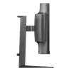 Philips Evnia 5000 32M2C5500W/00 monitor komputerowy 80 cm (31,5 cala) 2560 x 1440 pikseli Quad HD LCD Czarny