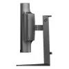 Philips Evnia 5000 32M2C5500W/00 monitor komputerowy 80 cm (31,5 cala) 2560 x 1440 pikseli Quad HD LCD Czarny