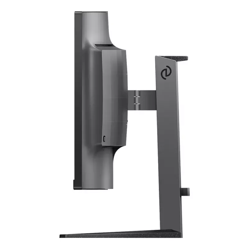 Philips Evnia 5000 32M2C5500W/00 monitor komputerowy 80 cm (31,5 cala) 2560 x 1440 pikseli Quad HD LCD Czarny