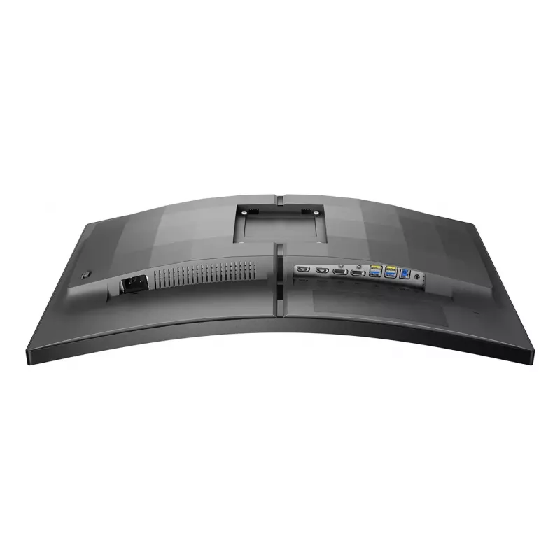 Philips Evnia 5000 32M2C5500W/00 monitor komputerowy 80 cm (31,5 cala) 2560 x 1440 pikseli Quad HD LCD Czarny