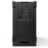 Obudowa PC Montech AIR 1000 PREMIUM Midi Tower Czarna
