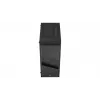 Aerocool Menace Saturn FRGB Midi Tower Czarny