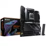 Płyta główna GIGABYTE B850 AORUS ELITE WIFI7 — AMD B850, Socket AM5, ATX, DDR5, 4x DIMM, 256GB, Wi‑Fi 7, 2.5Gb LAN