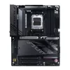 Płyta główna GIGABYTE B850 AORUS ELITE WIFI7 — AMD B850, Socket AM5, ATX, DDR5, 4x DIMM, 256GB, Wi‑Fi 7, 2.5Gb LAN