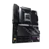 Płyta główna GIGABYTE B850 AORUS ELITE WIFI7 — AMD B850, Socket AM5, ATX, DDR5, 4x DIMM, 256GB, Wi‑Fi 7, 2.5Gb LAN