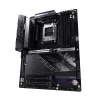 Płyta główna GIGABYTE B850 AORUS ELITE WIFI7 — AMD B850, Socket AM5, ATX, DDR5, 4x DIMM, 256GB, Wi‑Fi 7, 2.5Gb LAN