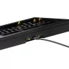 Klawiatura mechaniczna GLORIOUS GMMK 3 75% Barebones przewodowa USB RGB czarna