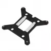 Chłodzenie powietrzne Silverstone NT09-1700 9.2 cm czarne