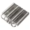 Radiator/Chłodzenie cieczą Thermalright AXP120-X67 12 cm czarno-szary metaliczny