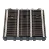 Radiator/Chłodzenie cieczą Thermalright AXP120-X67 12 cm czarno-szary metaliczny