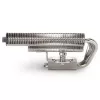 Radiator/Chłodzenie cieczą Thermalright AXP120-X67 12 cm czarno-szary metaliczny