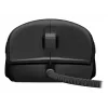 Mysz Corsair M75 Lightweight RGB USB Type-A