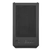 Obudowa PC Silverstone FARA H1M Micro Tower Czarna