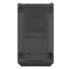 Obudowa PC Silverstone FARA H1M Micro Tower Czarna