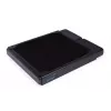 Radiator Alphacool 14443 Mosiądz Miedź Stal nierdzewna Czarny 140 mm