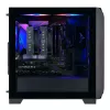 Obudowa PC Silverstone FARA 312Z Midi Tower Czarna