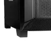 Obudowa PC Silverstone FARA 312Z Midi Tower Czarna