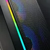 Obudowa PC Silverstone FARA 312Z Midi Tower Czarna