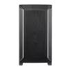 Obudowa PC Silverstone FARA 312Z Midi Tower Czarna