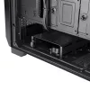 Obudowa PC Silverstone FARA 312Z Midi Tower Czarna