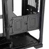 Obudowa PC Silverstone FARA 312Z Midi Tower Czarna