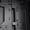Obudowa PC Silverstone FARA 312Z Midi Tower Czarna