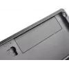 Obudowa PC Silverstone GD10 HTPC Czarny