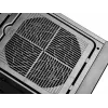 Obudowa PC Silverstone GD10 HTPC Czarny