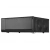 Obudowa PC Silverstone GD10 HTPC Czarny