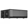 Obudowa PC Silverstone GD10 HTPC Czarny