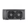 Obudowa PC Silverstone GD10 HTPC Czarny