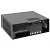 Obudowa PC Silverstone GD10 HTPC Czarny