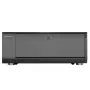 Obudowa PC Silverstone GD10 HTPC Czarny