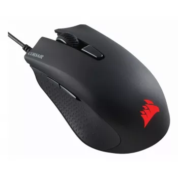 CORSAIR Harpoon RGB Pro Fps/moba Gaming mysz (eu)
