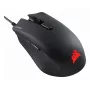 CORSAIR Harpoon RGB Pro Fps/moba Gaming mysz (eu)