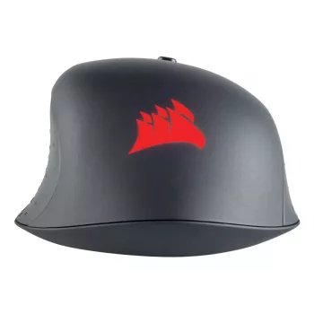 CORSAIR Harpoon RGB Pro Fps/moba Gaming mysz (eu)