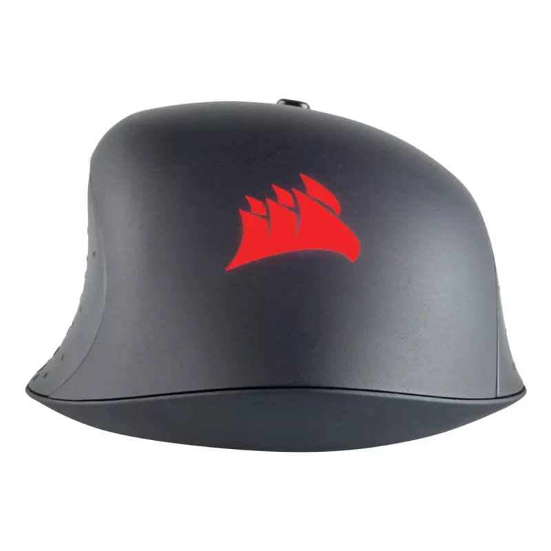 CORSAIR Harpoon RGB Pro Fps/moba Gaming mysz (eu)