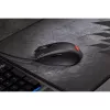 CORSAIR Harpoon RGB Pro Fps/moba Gaming mysz (eu)