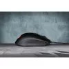 CORSAIR Harpoon RGB Pro Fps/moba Gaming mysz (eu)