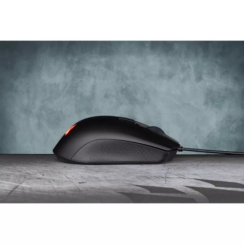 CORSAIR Harpoon RGB Pro Fps/moba Gaming mysz (eu)