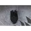 CORSAIR Harpoon RGB Pro Fps/moba Gaming mysz (eu)