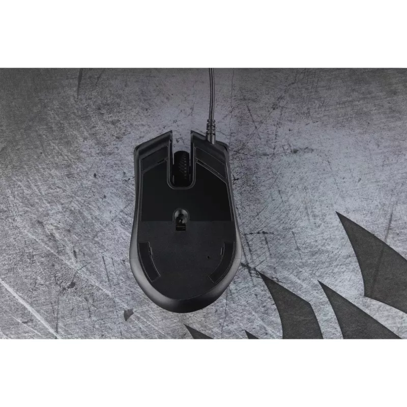 CORSAIR Harpoon RGB Pro Fps/moba Gaming mysz (eu)